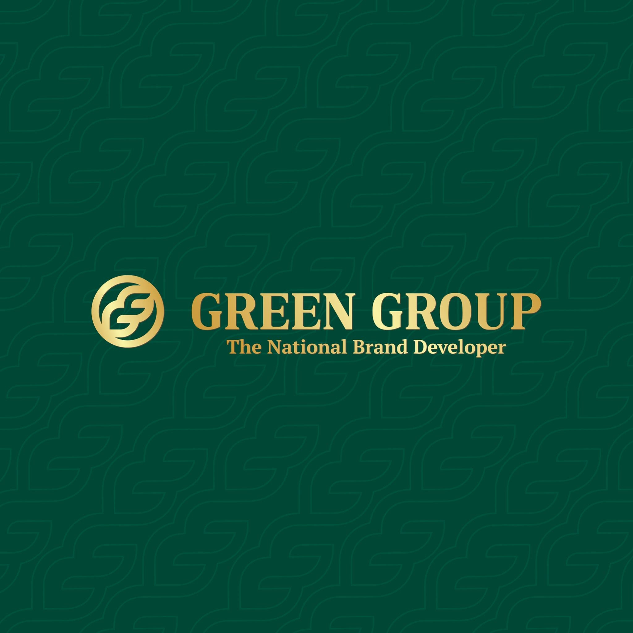 Green Group